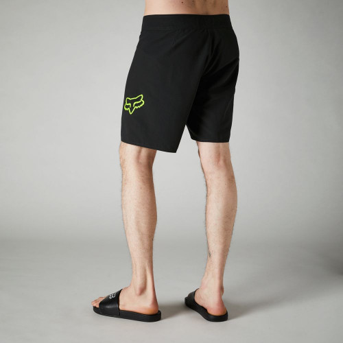 Fox Overhead Boardshorts Fhe18"