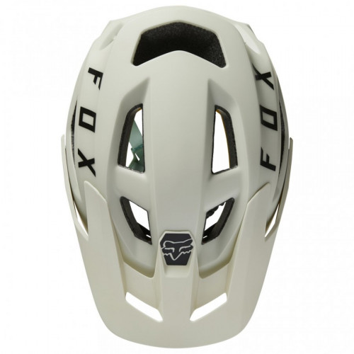 Fox Speedframe MIPS Helmet