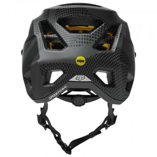 Fox Speedframe MIPS Camo Helmet