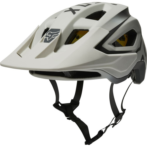 Fox Speedframe Vnish Helmet