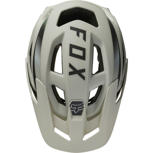 Fox Speedframe Vnish Helmet