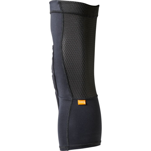 Fox Enduro Knee Guard