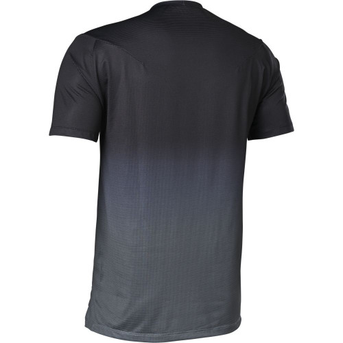 Fox Flexair SS Jersey