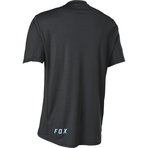 Fox Ranger SS Jersey