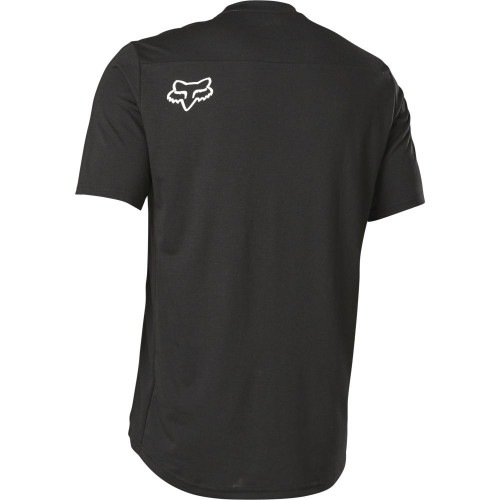 Fox Ranger Drirelease SS Pocket Jersey