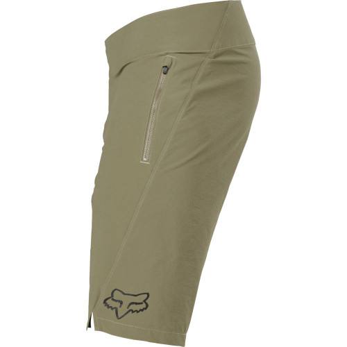 Fox Flexair Short