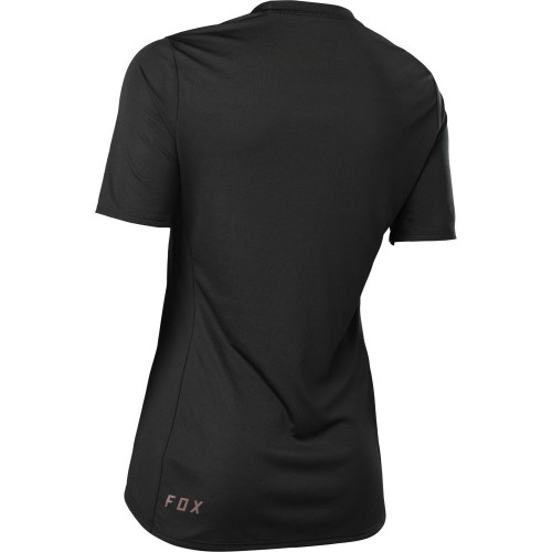 Fox Womens Ranger SS Jersey