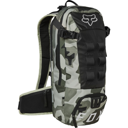 Fox Utility Hydration Pack Large