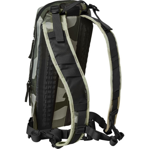 Fox Utility Hydration Pack Small