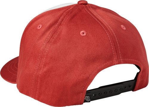 Fox Replical Trucker Hat