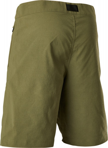 Fox Youth Ranger Short