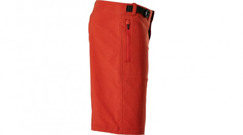 Fox Youth Ranger Short