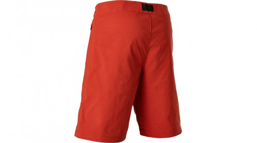 Fox Youth Ranger Short