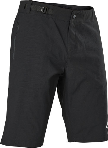 Fox Ranger Short