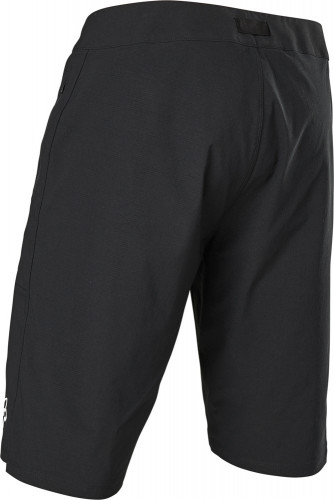 Fox Ranger Short