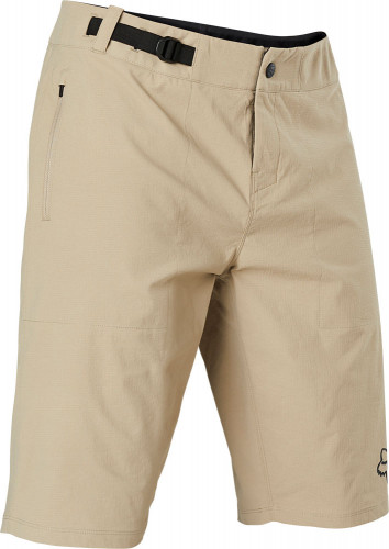 Fox Ranger Short