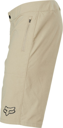 Fox Ranger Short