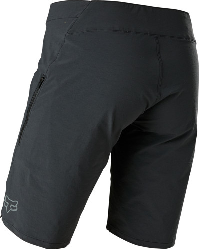 Fox W Flexair Short