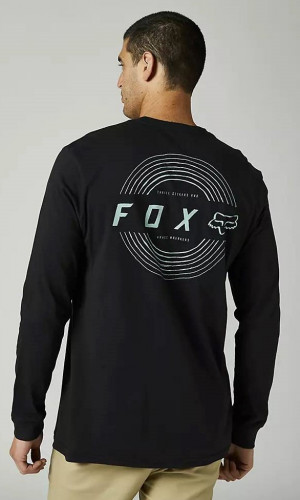 Fox Proximah LS Premium Tee