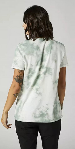 Fox Proximah Tee