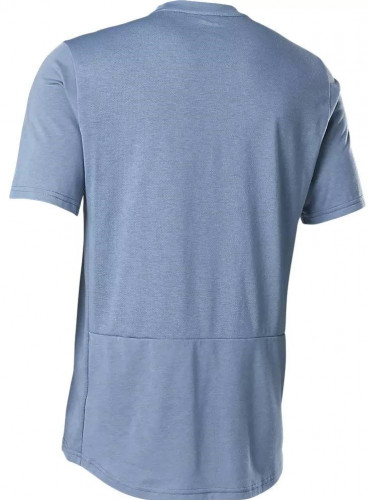 Fox Ranger Drirelease Camo Moth SS Jersey