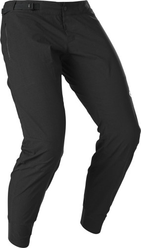 Fox Ranger Pant