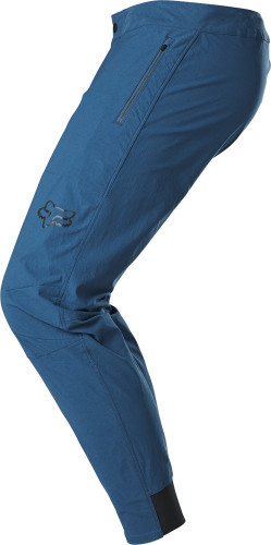 Fox Ranger Pant