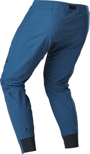 Fox Ranger Pant