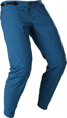 Fox Ranger Pant