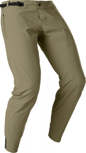 Fox Ranger Pant