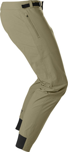 Fox Ranger Pant