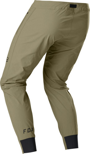 Fox Ranger Pant