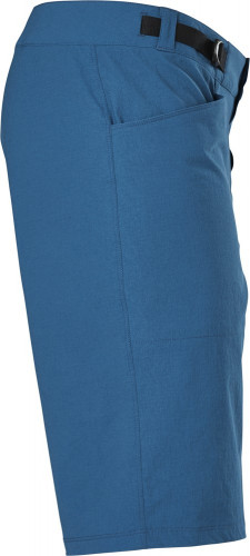 Fox Ranger Lite Short