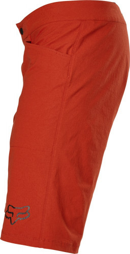 Fox Ranger Lite Short