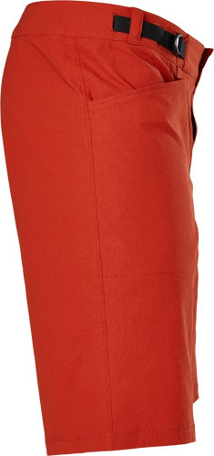 Fox Ranger Lite Short