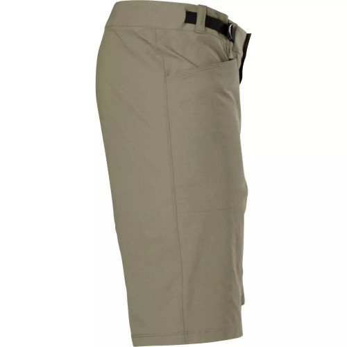 Fox Ranger Lite Short