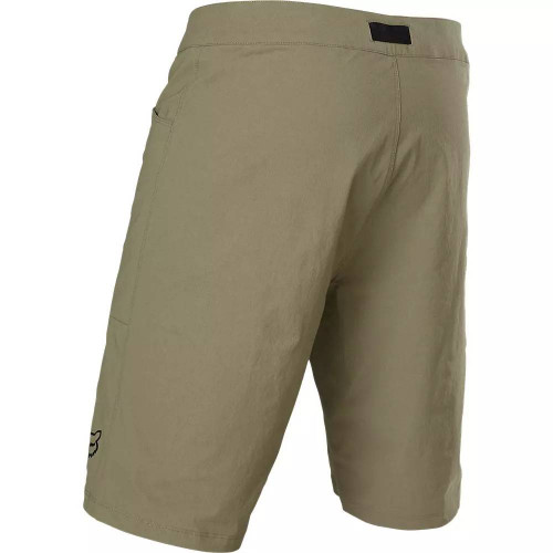 Fox Ranger Lite Short