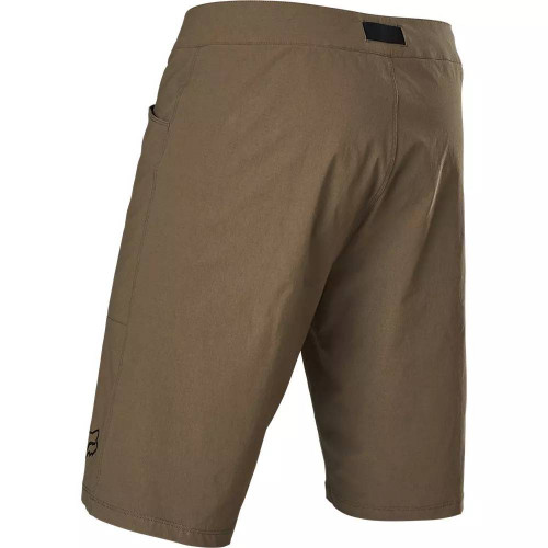 Fox Ranger Lite Short