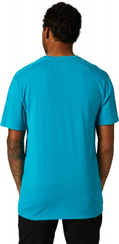 Fox Dvide Tech Tee