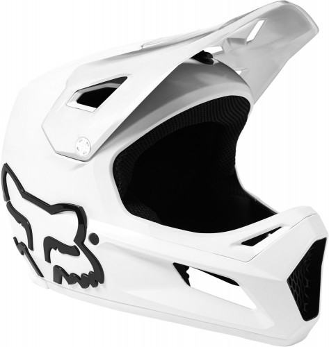 Fox Youth Rampage MIPS Helmet