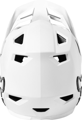 Fox Youth Rampage MIPS Helmet