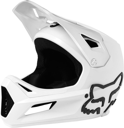 Fox Youth Rampage MIPS Helmet