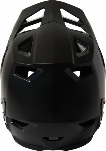 Fox Youth Rampage MIPS Helmet