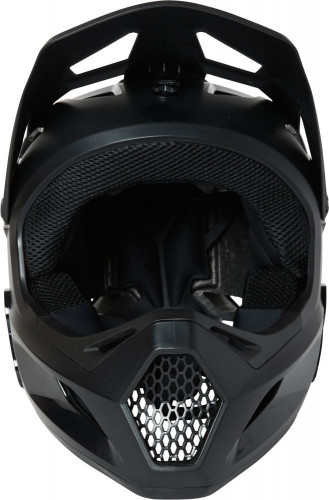 Fox Youth Rampage MIPS Helmet