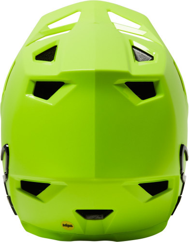 Fox Youth Rampage MIPS Helmet