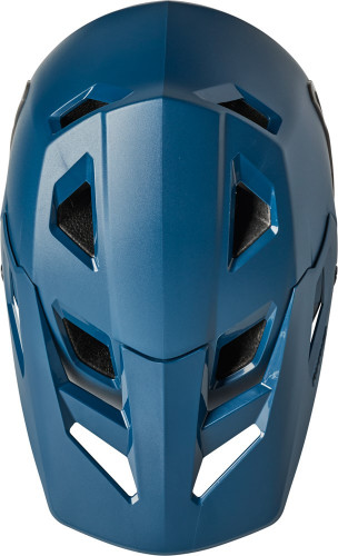 Fox Youth Rampage MIPS Helmet