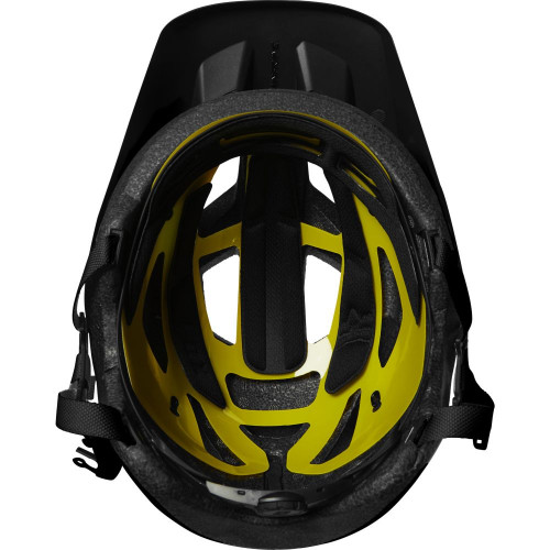 Fox Mainframe MIPS Helmet