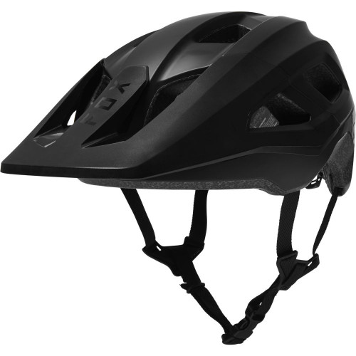 Fox Youth Mainframe MIPS Helmet