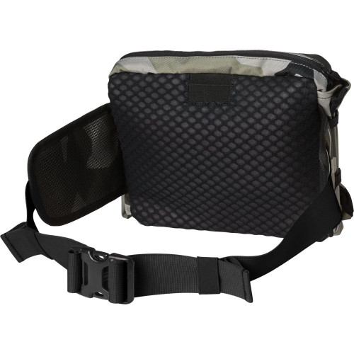 Fox 5l Lumbar Hydration Pack