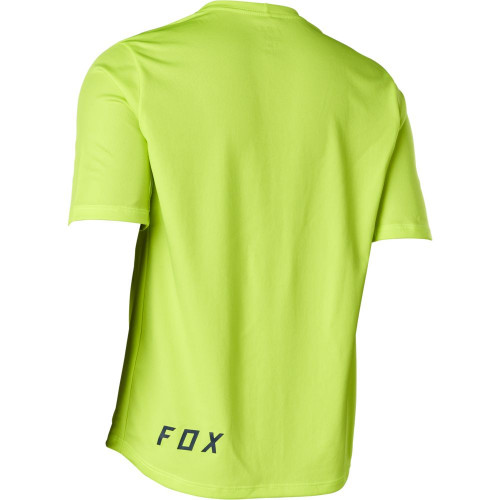 Fox Youth Ranger SS Jersey